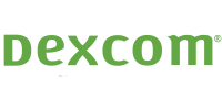 DEXCOM