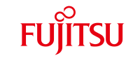FUJITSU