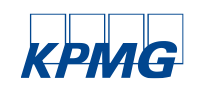 KPMG