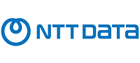 NTT DATA