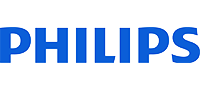 PHILIPS