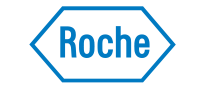 ROCHE