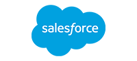 SALESFORCE
