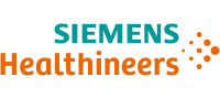 SIEMENS HEALTHINEERS