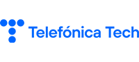 TELEFONICA TECH