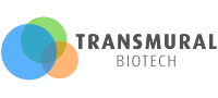 TRANSMURAL