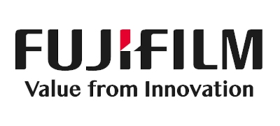 FUJIFILM