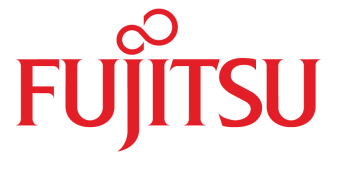 FUJITSU