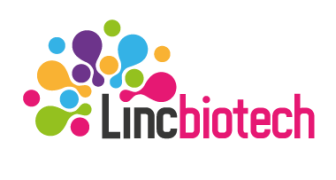 LincBiotech