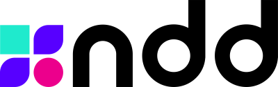 NDD