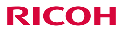 Ricoh