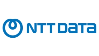 NTT DATA