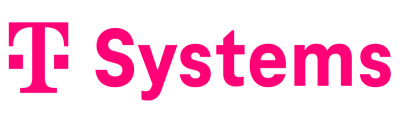 T-Systems