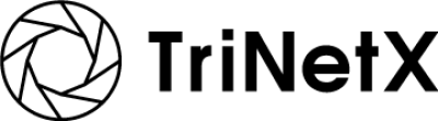 TriNetX