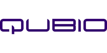 Qubiotech
