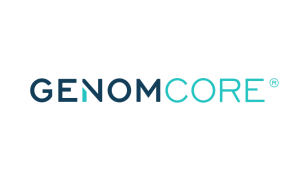Genomcore