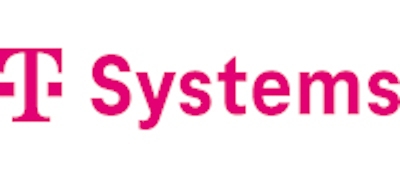 T-Systems