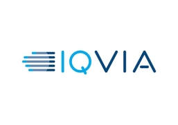 Iqvia