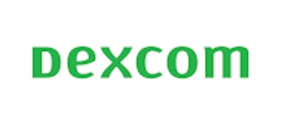 Dexcom