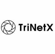 TriNetX