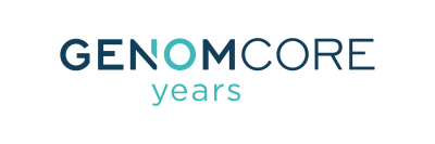 Genomcore