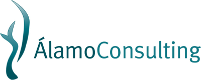 Álamo Consulting
