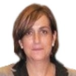 MERCEDES ALFARO LATORRE