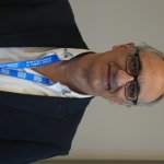 JUAN IGNACIO COLL CLAVERO