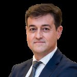 JUAN CARLOS OLIVA PEREZ