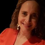 NOEMÍ CÍVICOS VILLA