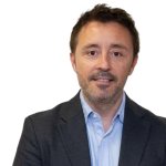 JAVIER UREÑA MORALES