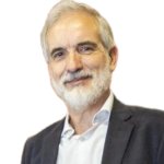 AQUILINO ALONSO MIRANDA