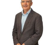 LUIS MIGUEL CARRETERO  ALCÁNTARA