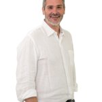 ANTONI JOAN COLOMBÁS SALAS