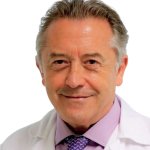 LUIS MARTÍ BONMATÍ