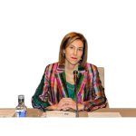 NATALIA LOBATO  MOSQUERA