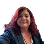 CELIA GOMEZ GONZÁLEZ