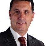 ALEJANDRO CELESTINO PAZOS SIERRA