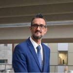 JUAN ANGEL MOREJUDO FLORES