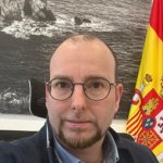 OSCAR FERNANDEZ TORRE