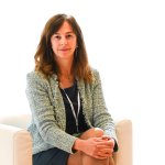 ROCIO MONTALBAN CARRASCO