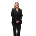 NURIA RUIZ HOMBREBUENO