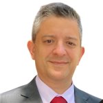 ALVARO ALONSO ZORITA