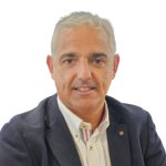 JOAQUIN VELILLA MOLINER