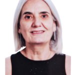 PILAR VIÑADO VILLUENDAS