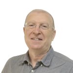 JOAQUIN DOPAZO BLAZQUEZ