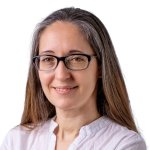 Mª DOLORES TOMÉ COTARELO