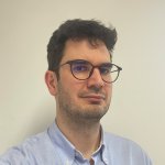 ADRIAN GARCIA ROMERO