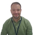 ILDEFONSO IBAÑEZ PEREA