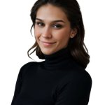 LEIRE ALCAIDE VELASCO